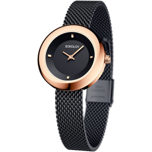 Часы 308.73.00.000.04.04.2