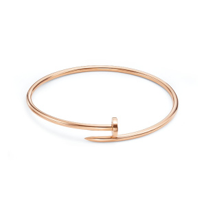 Браслет 070028 (Au 585)