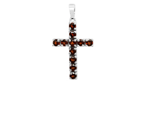 Подвеска 644833 (Ag 925)