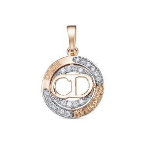 Подвеска 030103 (Au 585)