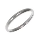 Кольцо 1035451-00000 (Ag 925)