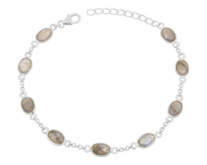 Браслет 655932 (Ag 925)