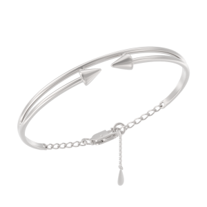 Браслет 1054635-00000-17 (Ag 925)