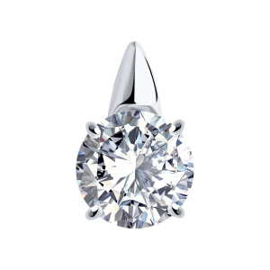 Подвеска 94031754 (Ag 925)