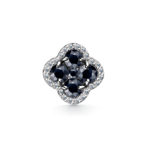 Подвеска 35275-102 (Au 585)