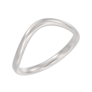Кольцо 1053721-00000 (Ag 925)