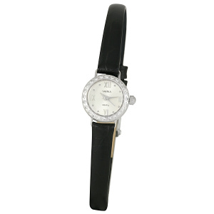 Часы 44106-1 (Ag 925)