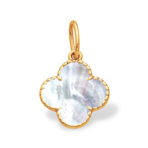 Подвеска ПВП 15-5 (Au 585)