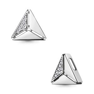 Подвеска 24301А (Ag 925)