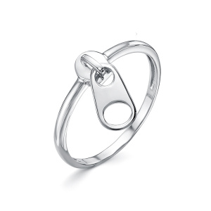 Кольцо с2104484 (Ag 925)