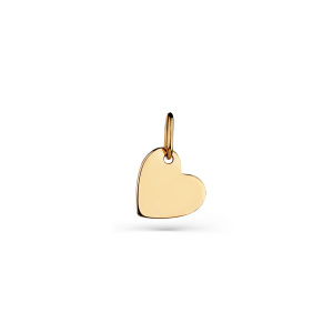 Подвеска 010-0153-0000-010 (Au 585)