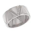 Кольцо 1040261-01110 (Ag 925)