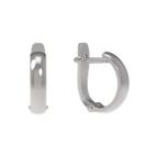 Серьги 1035472-00000 (Ag 925)