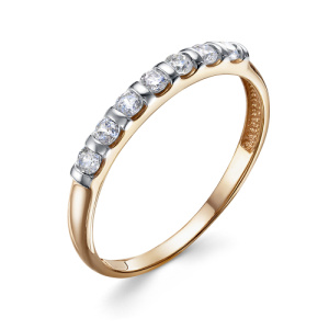 Кольцо 11803963 (Au 585)