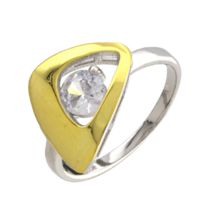 Кольцо R11601 (Ag 925)