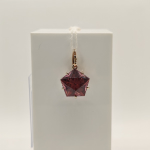 Подвеска 41802224 (Au 585)