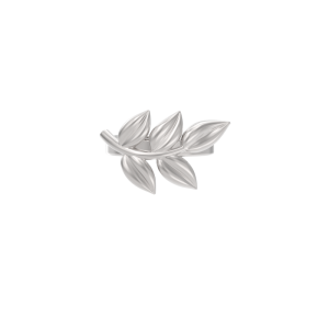 Серьги 1045862-00000 (Ag 925)