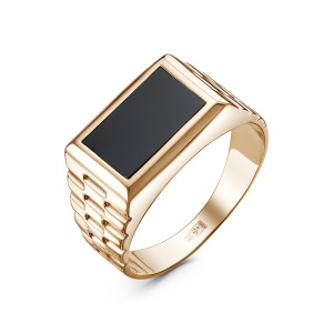 Кольцо 841014р (Au 585)