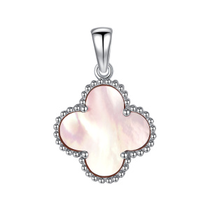 Кулон MVP 2-46 (Ag 925)