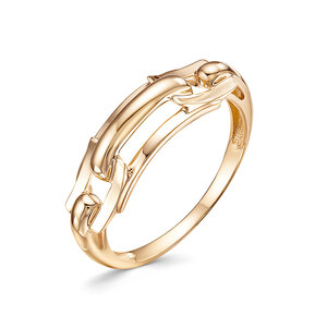 Кольцо 2106201 (Au 585)