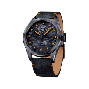 Часы 321.72.00.000.01.01.3