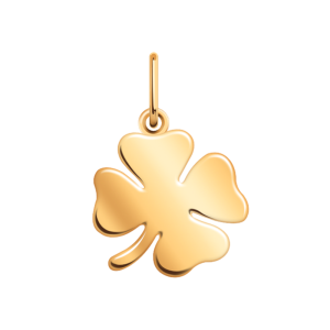 Подвеска 50246 (Au 585)