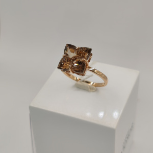 Кольцо 11802949 (Au 585)