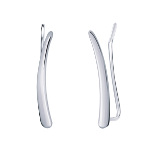 Серьги 22079-925 (Ag 925)