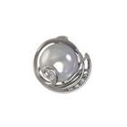 Кулон 1021663-01150 (Ag 925)