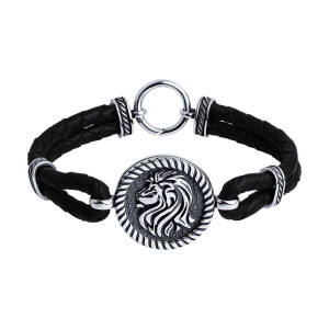 Браслет 95050049 (Ag 925)