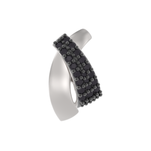 Кулон 1056563-81110-S (Ag 925)
