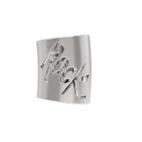 Серьга 1040962-00000 (Ag 925)