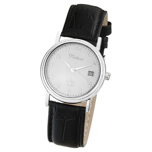 Часы Витязь50650 (Au 585)