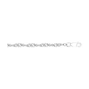 Цепь 968090602 (Ag 925)