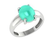 Кольцо 1026471-01220-V (Ag 925)