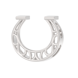 Кулон 1059983-00000 (Ag 925)