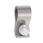 Кулон 1038933-01250-2S (Ag 925)