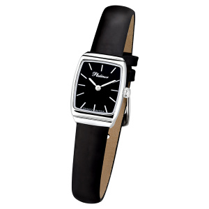 Часы Эстелла25300 (Ag 925)