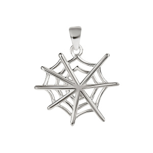 Подвеска A4053 (Ag 925)