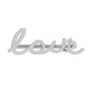 Серьга 1037782-00000 (Ag 925)