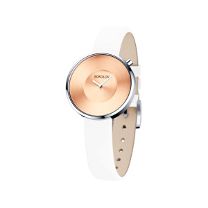 Часы 617.71.00.600.02.02.2