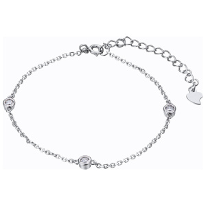 Браслет LLB 422 (Ag 925)