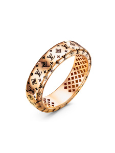 Кольцо 110354 (Au 585)