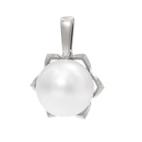 Кулон 1021143-01250 (Ag 925)