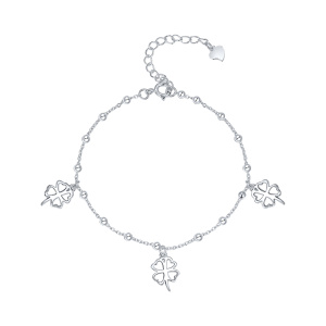 Браслет JXB 13 (Ag 925)