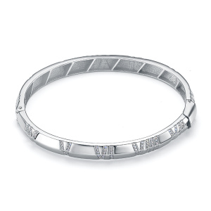 Браслет с7705351 (Ag 925)