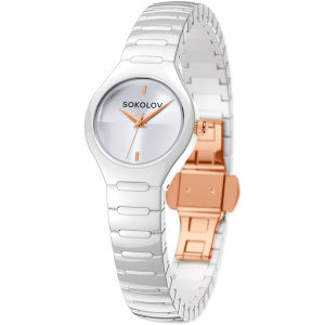 Часы 751.10.00.000.03.01.2