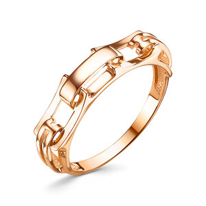 Кольцо 2106072 (Au 585)