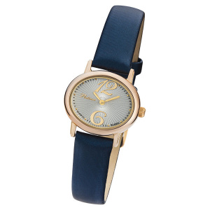 Часы Аврора74130 (Au 585)