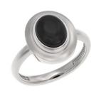 Кольцо 1037681-01210-Y (Ag 925)